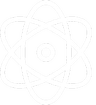 Next.js 15, React 19 logo