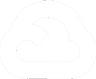 Google Cloud Storage logo