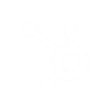 HubSpot logo