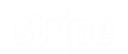 Stripe logo