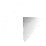 Supabase logo