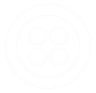 Twilio logo
