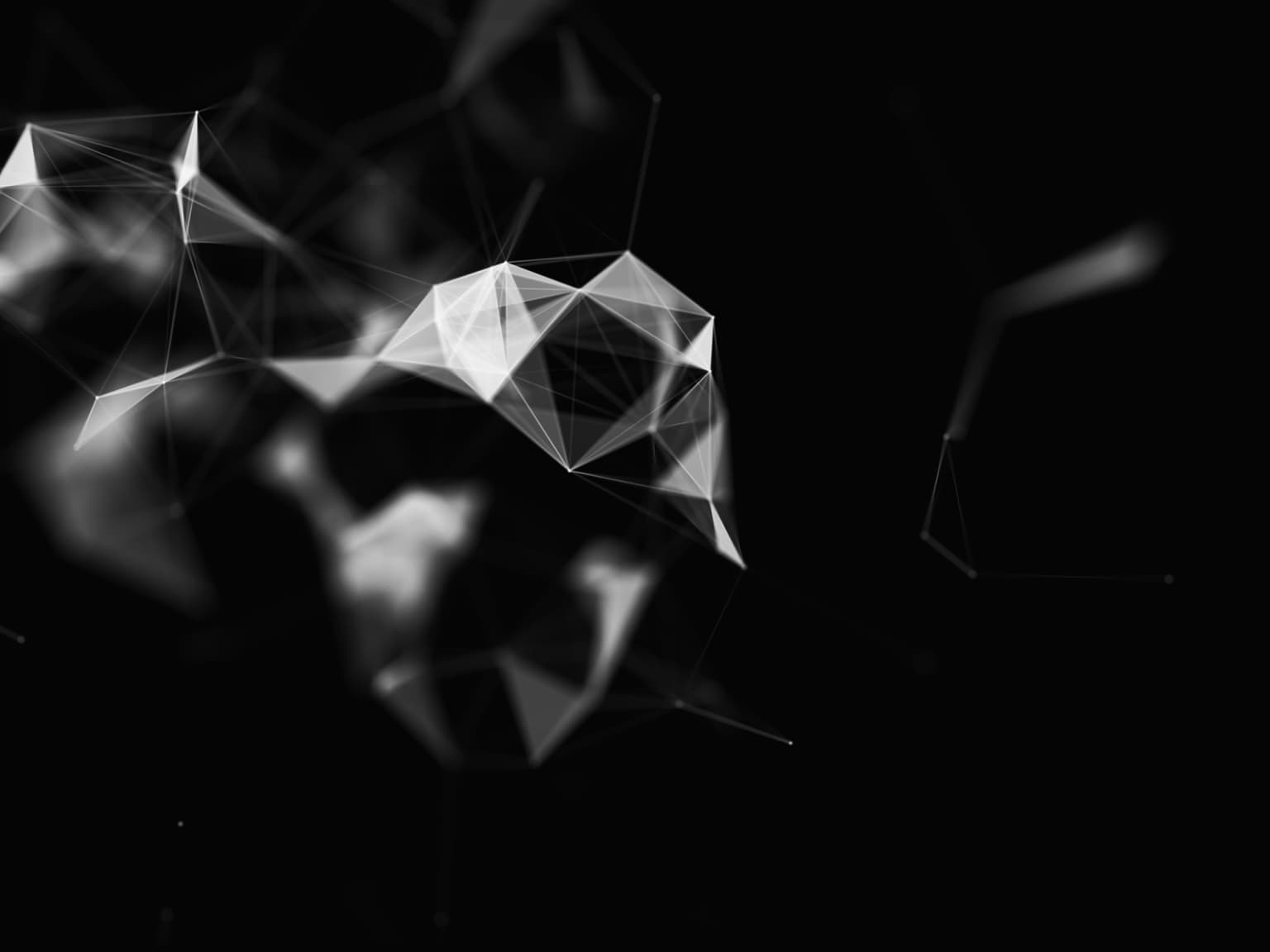 AI Systems & Automation