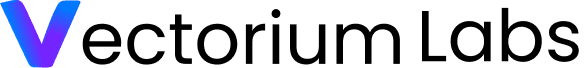 Vectorium Labs