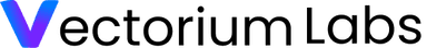 Vectorium Labs Logo