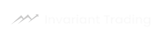 Invariant Trading Logo