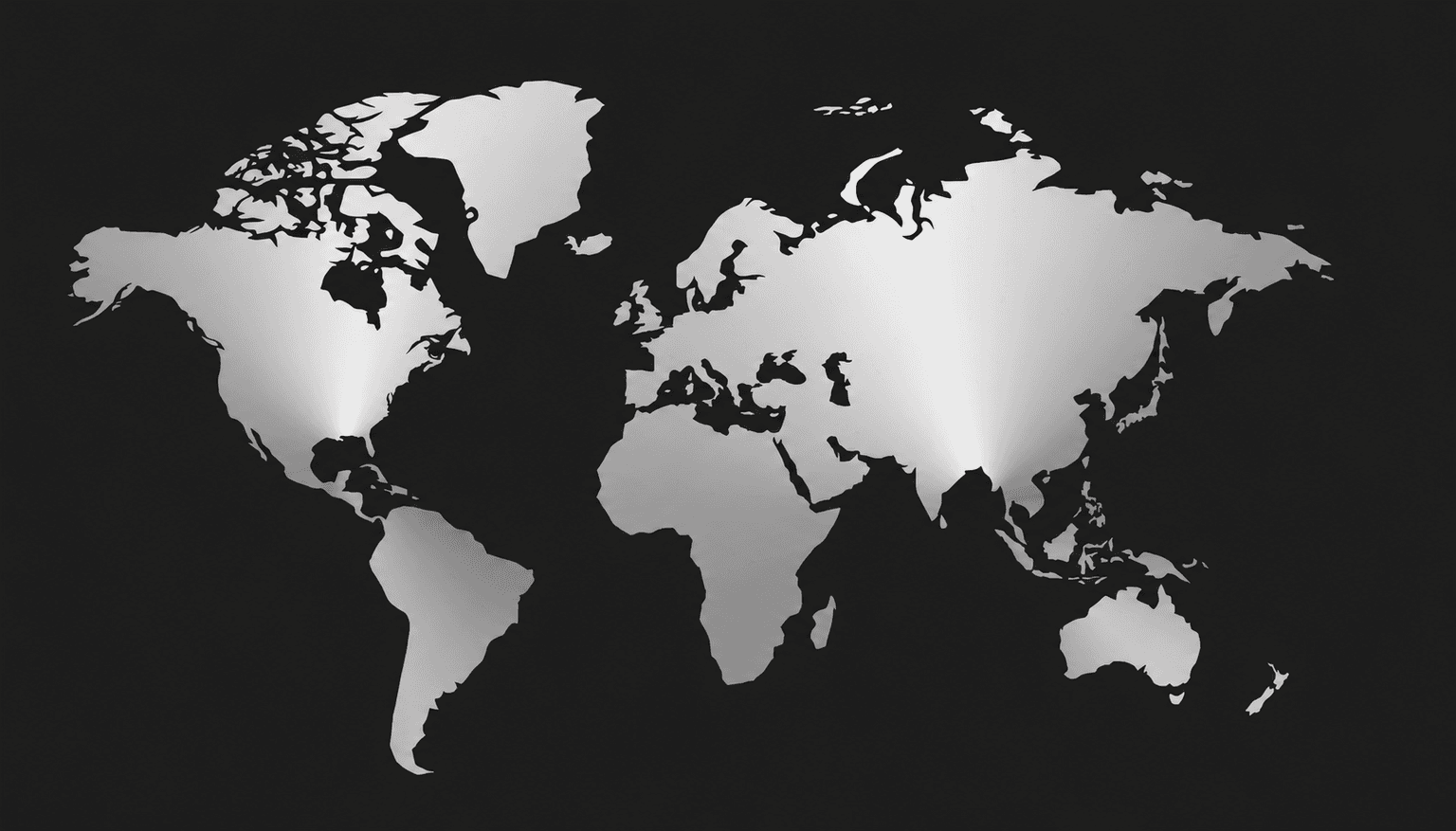 Asset and portfolio climate-risk exposure platform