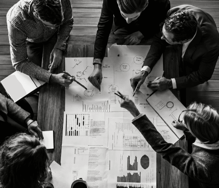 The Enterprise AI Maturity Model: A Framework for Sustainable Transformation
