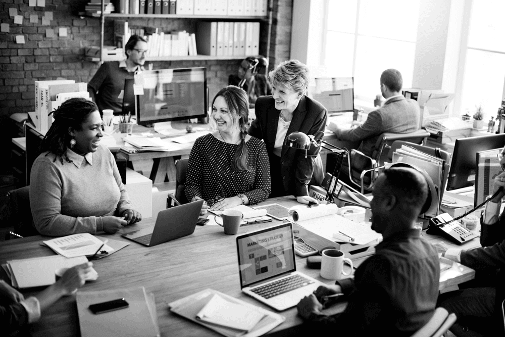 Digital Product Engineering