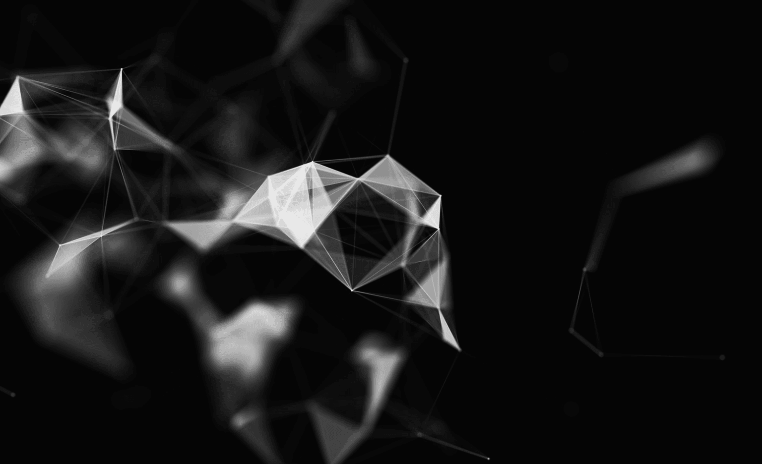 AI Systems & Automation