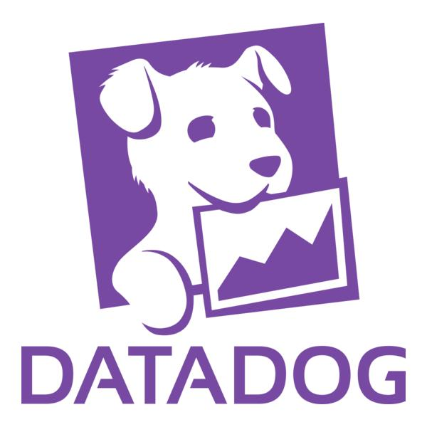 Datadog