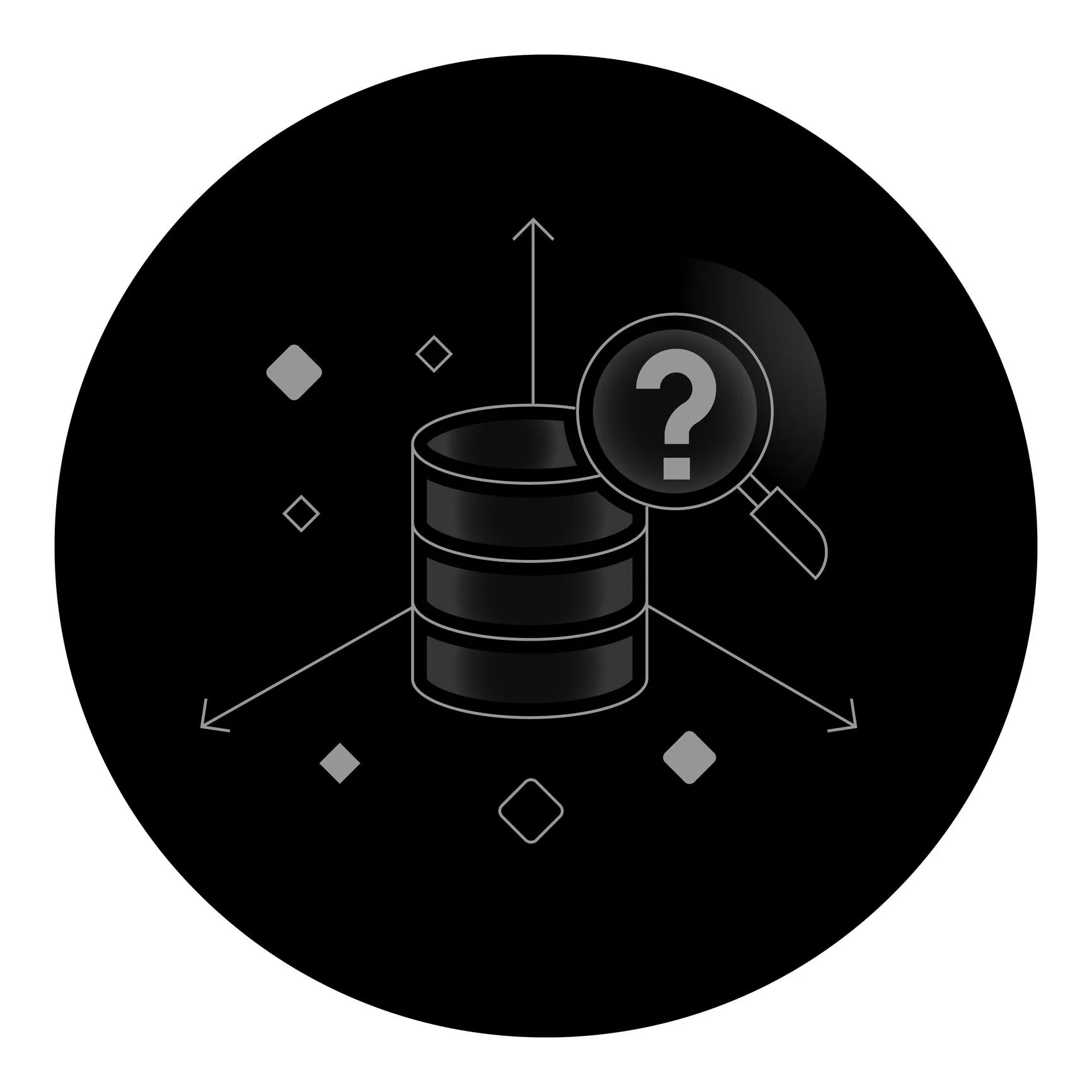 Database