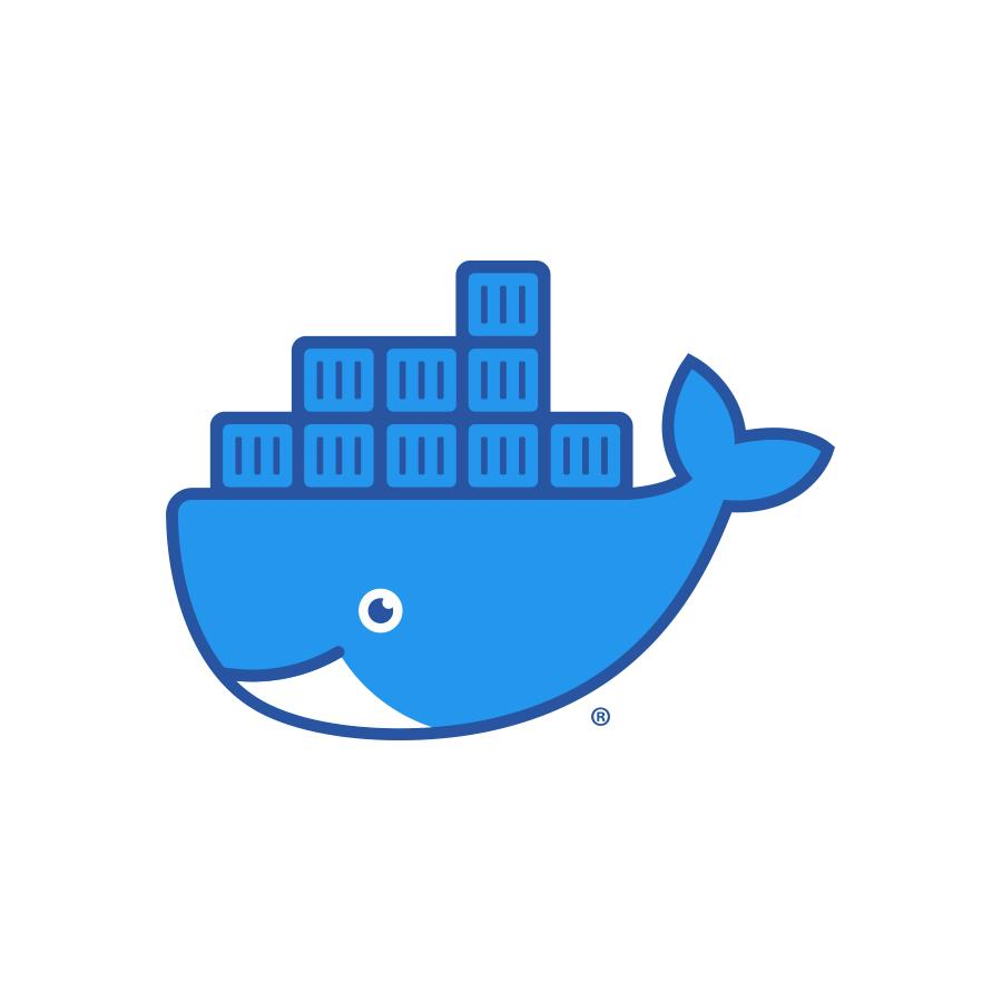 Docker