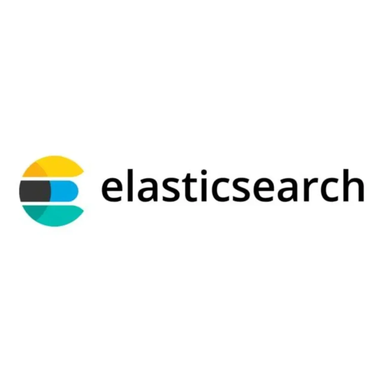 ElasticSearch
