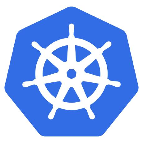 Kubernetes