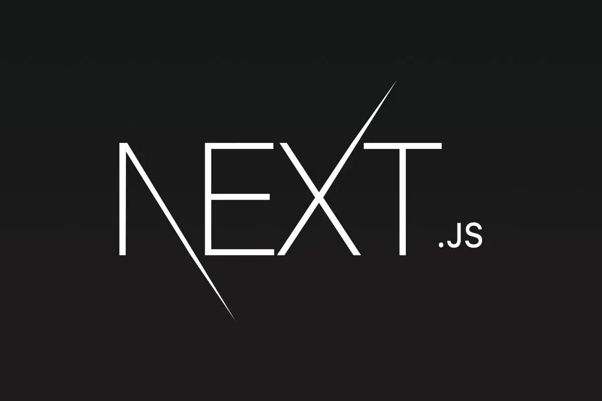 Next.js