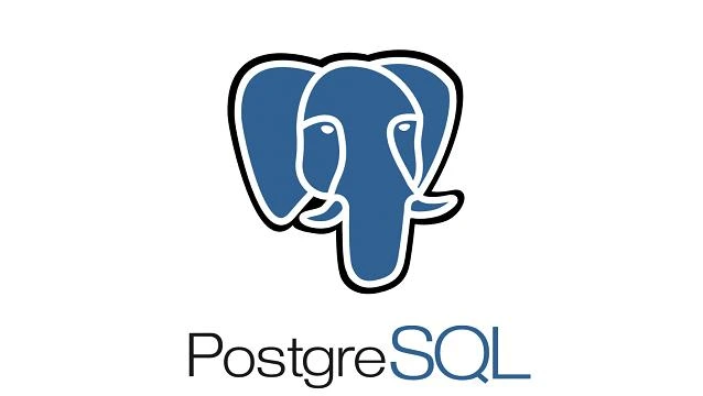 PostgreSQL
