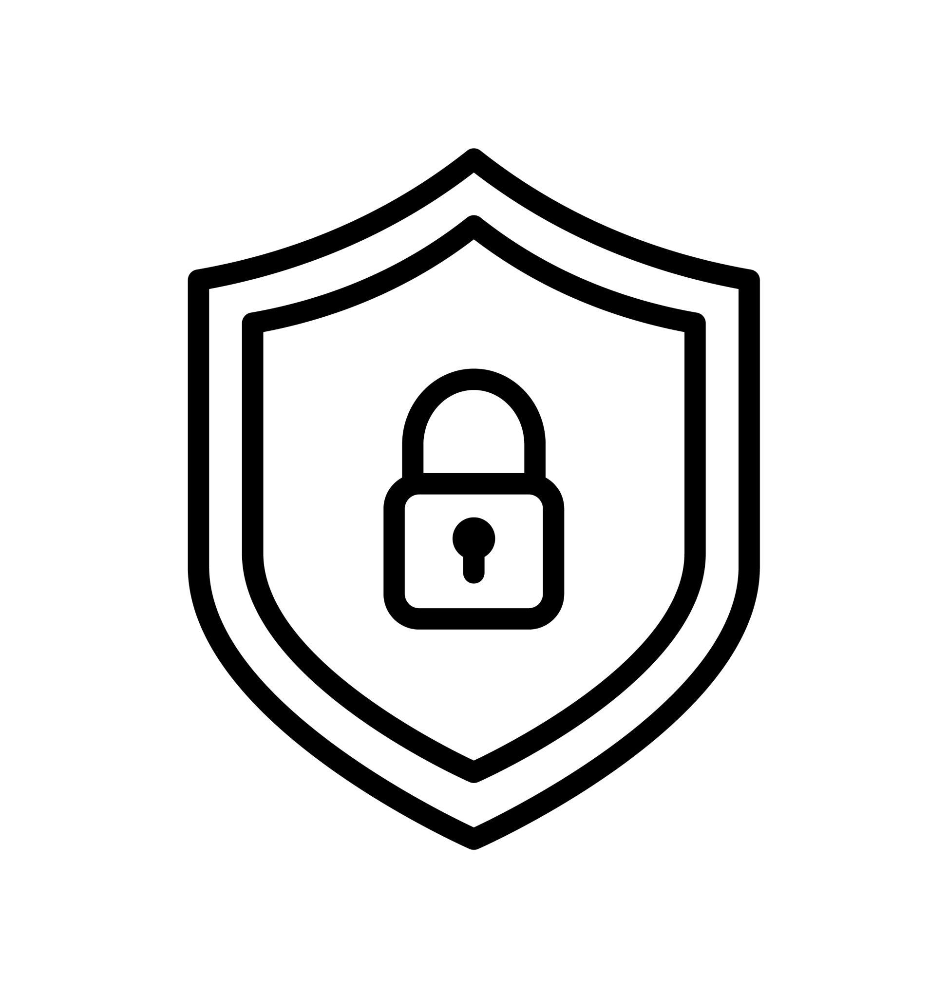 Security