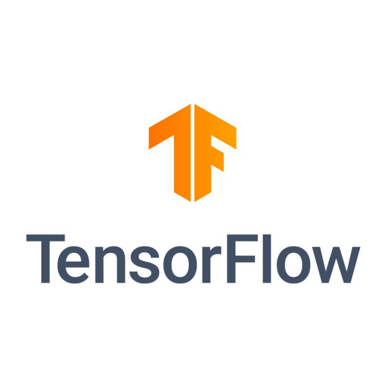 TensorFlow